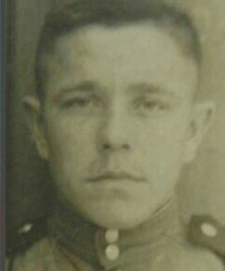 Юртаев Анатолий Николаевич