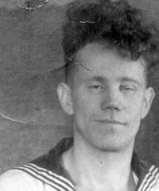 Шилов Иван Александрович