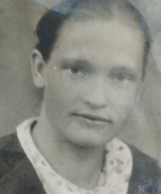 Кузнецова Зоя Ивановна