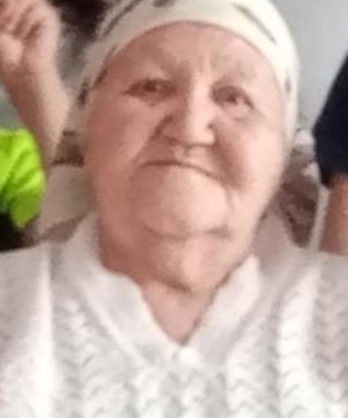 Авхадеева Райса Авхадеевна