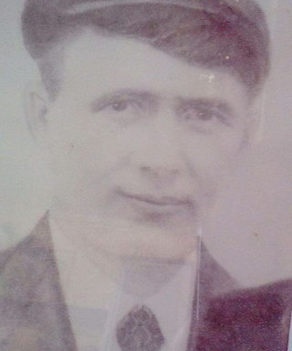 Погодин Александр Ивановис