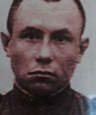 Якупов Исмагил Якупович