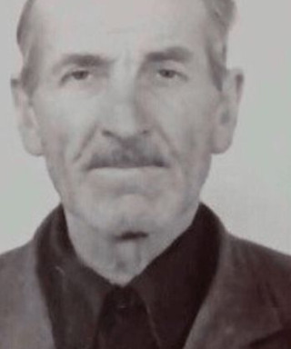 Кортиев Исмаил Фёдорович