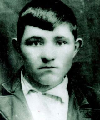 Семенов Алексей Николаевич