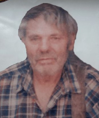 Ширшов Владимир Федорович