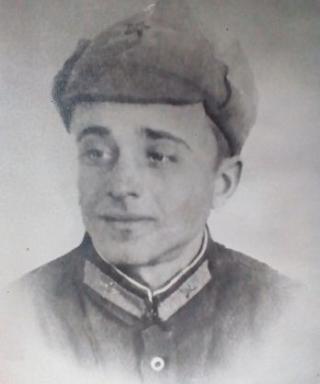 лоскутов петр николаевич