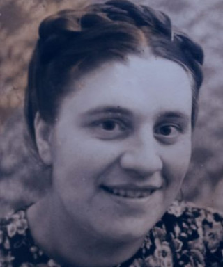 Кухта Анна Васильевна