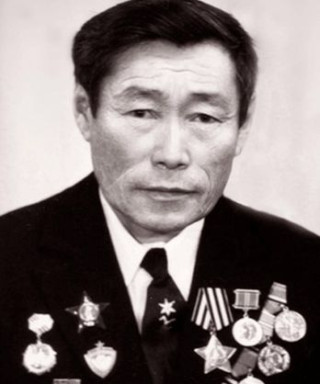 Мальцев Роман Михайлович