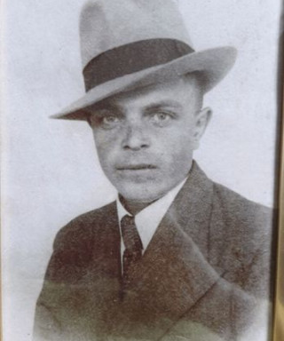 Кытин Михаил Емельянович