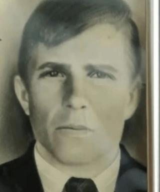 Козлов Иван Титович