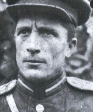 Логинов Александр Петрович