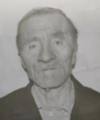 Смородинов Яков Григорьевич