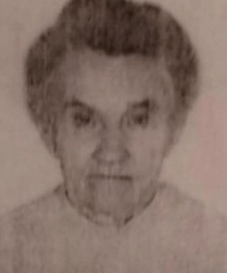 Коробейникова Валентина Михайловна