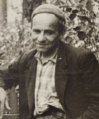 Щапов Сергей Александрович