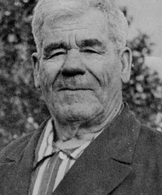 Пикалов Илья Алексеевич