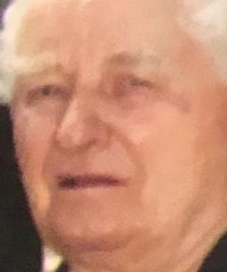 Семин Юрий Егорович