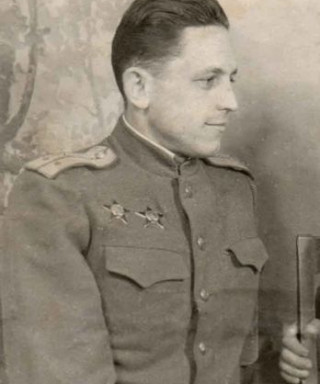 Заглодин Константин Николаевич