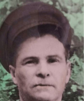 Чекулаев Владимир Васильевич