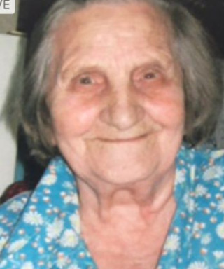 Радчук Ольга Кирилловна