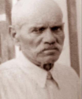 Вдовытченко Григорий Степанович
