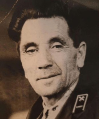 табашников петр никитович