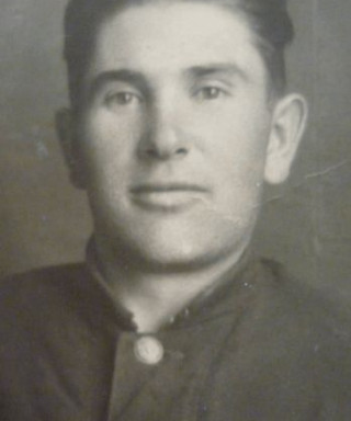 Борисов Владимир Акимович