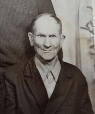 Зверков Елизар Акимович