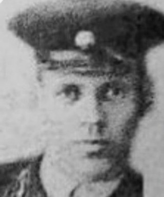 Земсков Геннадий Николаевич