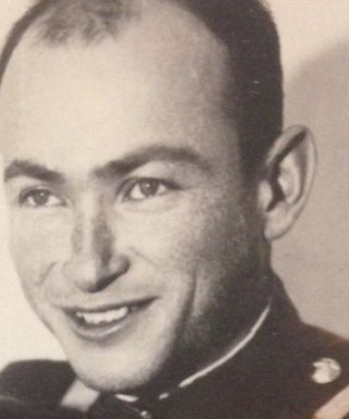 Вахутинский Марк Борисович