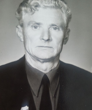 Ворслов Ярослав Степанович