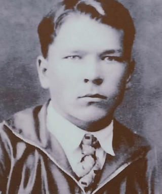 Коробейников Александр Демидович