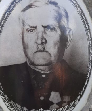 Минко Иван Павлович