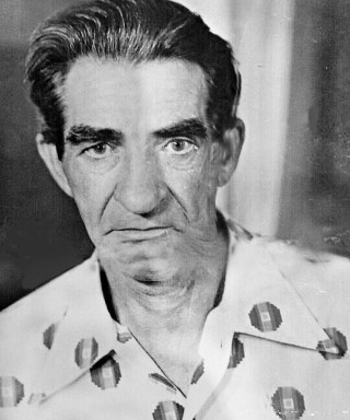 Пацюк Степан Андреевич