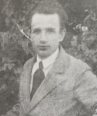 Такунов Петр Михайлович