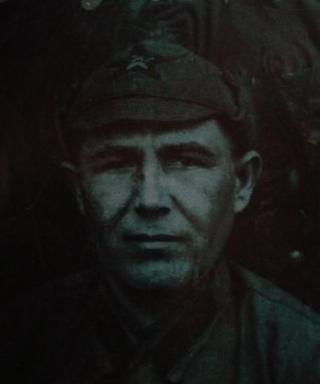 Шишкин Владимир Антонович