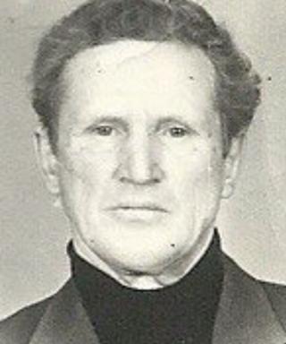 Ложкин Сергей Алексеевич
