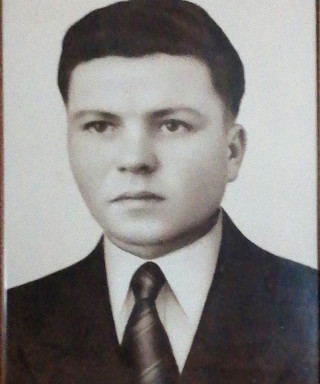 Емельянов Анатолий Петрович