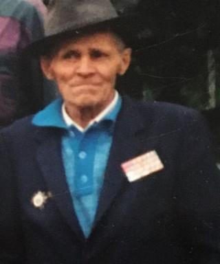 Мирошников Иван Николаевич