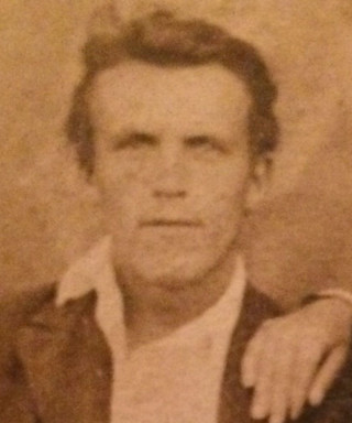 Котлов Василий Иванович