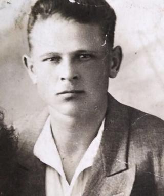 Лукьянов Александр Михайлович