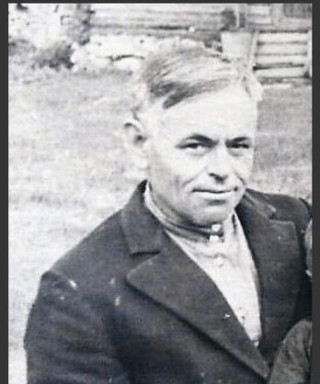 Ражев Иван Михайлович