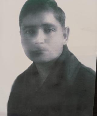 Казаков Александр Григорьевич