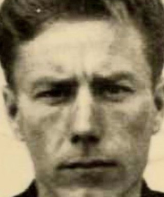 Киян Павел Родионович