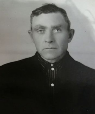 Головнев Михаил Семенович