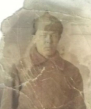 Нехорошков Иван Степанович