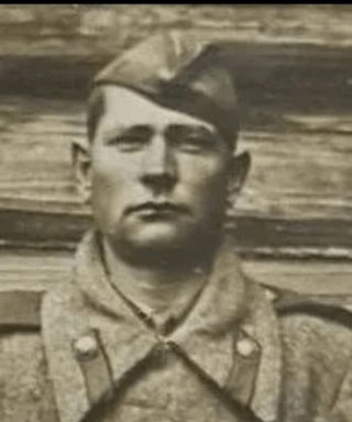 Заботкин Григорий Александрович