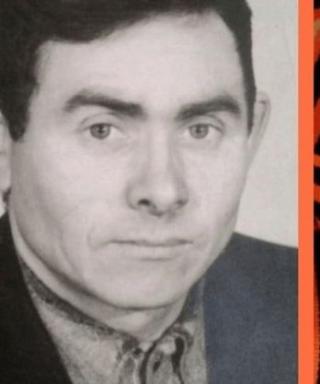 Савинцев Александр Никифорович