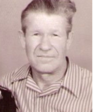 Яныкин Константин Васильевич