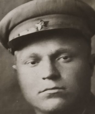 Нехаев Вячеслав Павлович