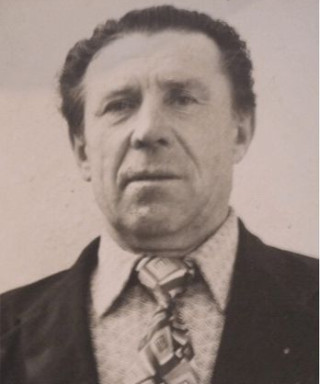 Дуткевич Борис Викторович